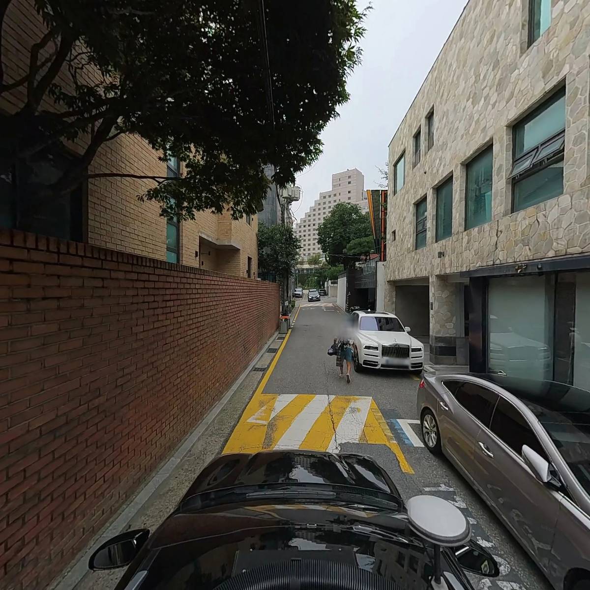 슬로션(slocean)_4