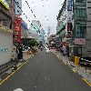 삼삼노래연습장_2