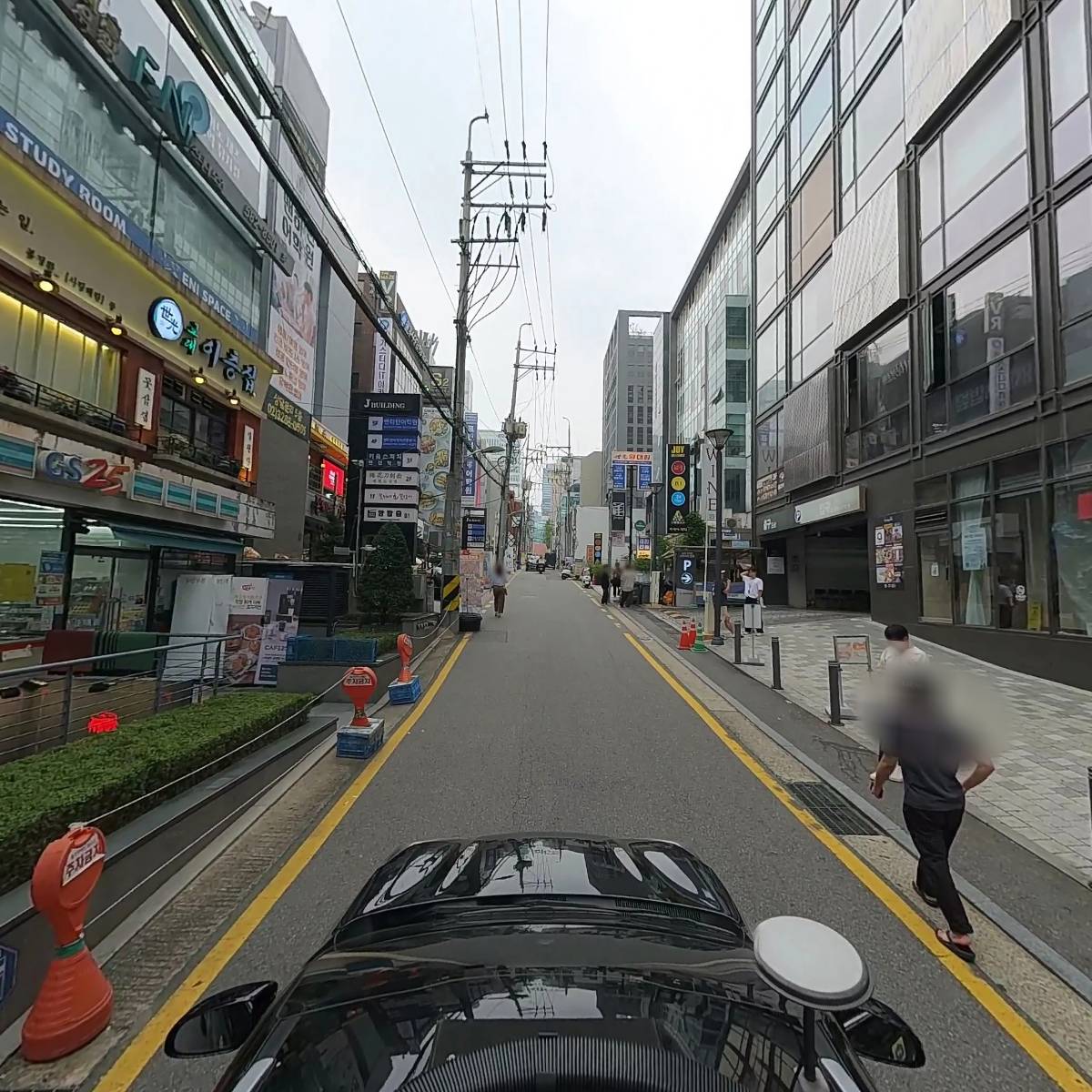 건물주아이키우기협회_4