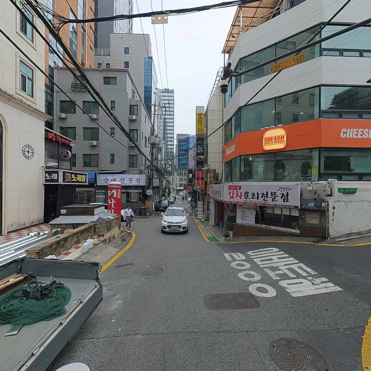 남도술상_2