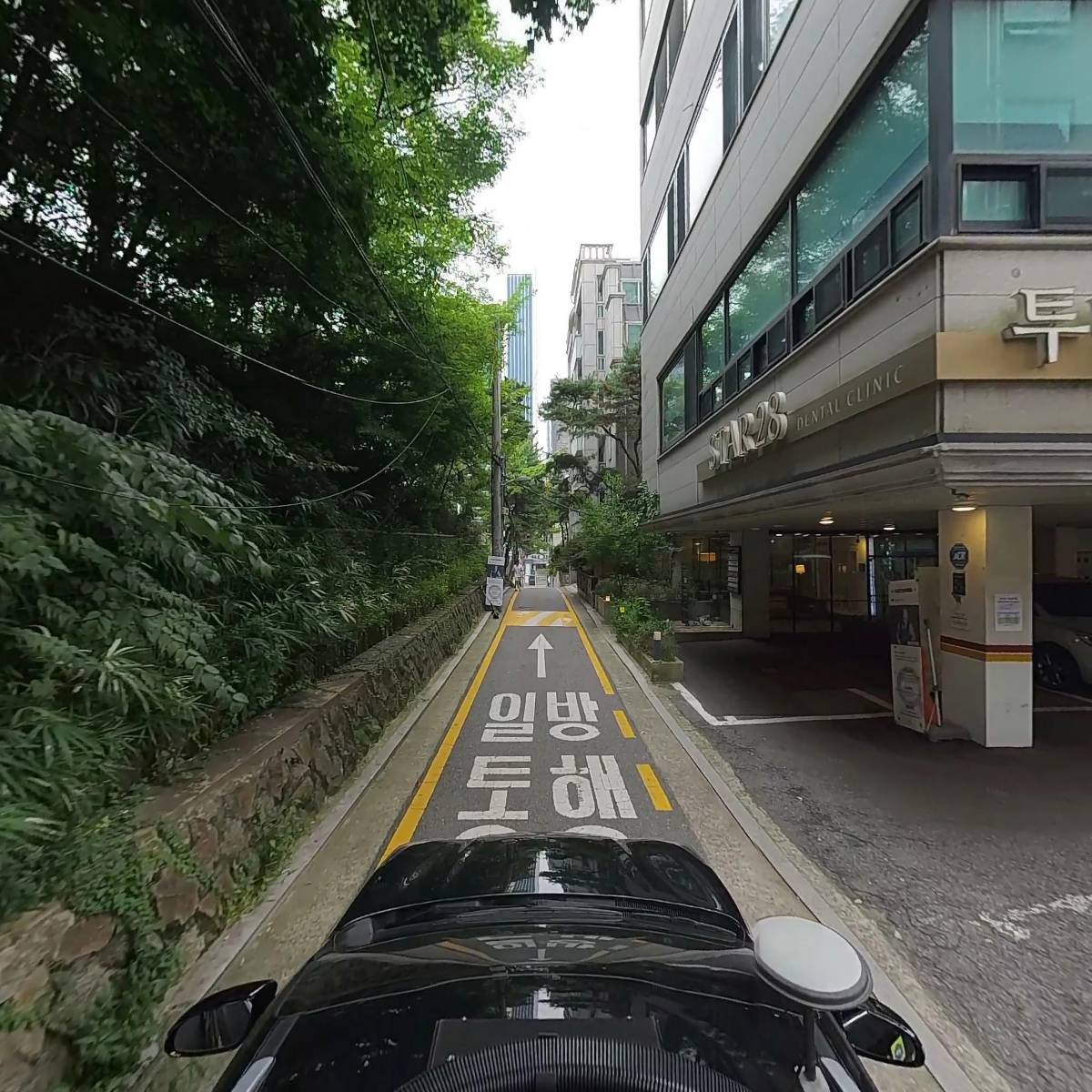 （주）트러스트앤밸류_4