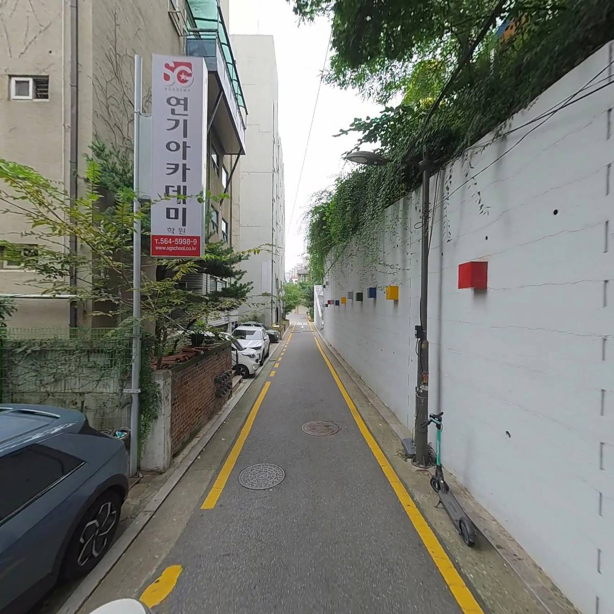 （주）트러스트앤밸류_2