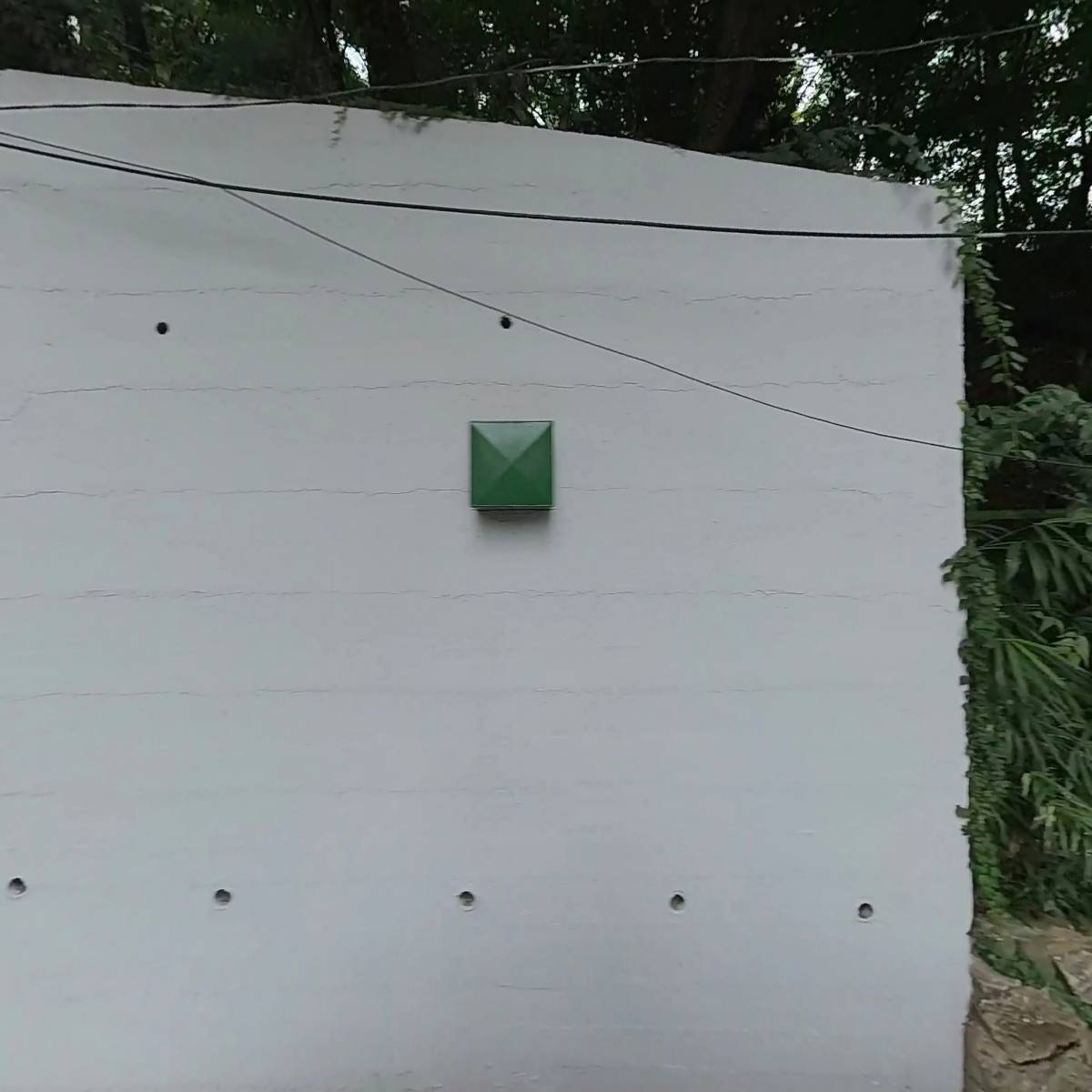 （주）트러스트앤밸류_3