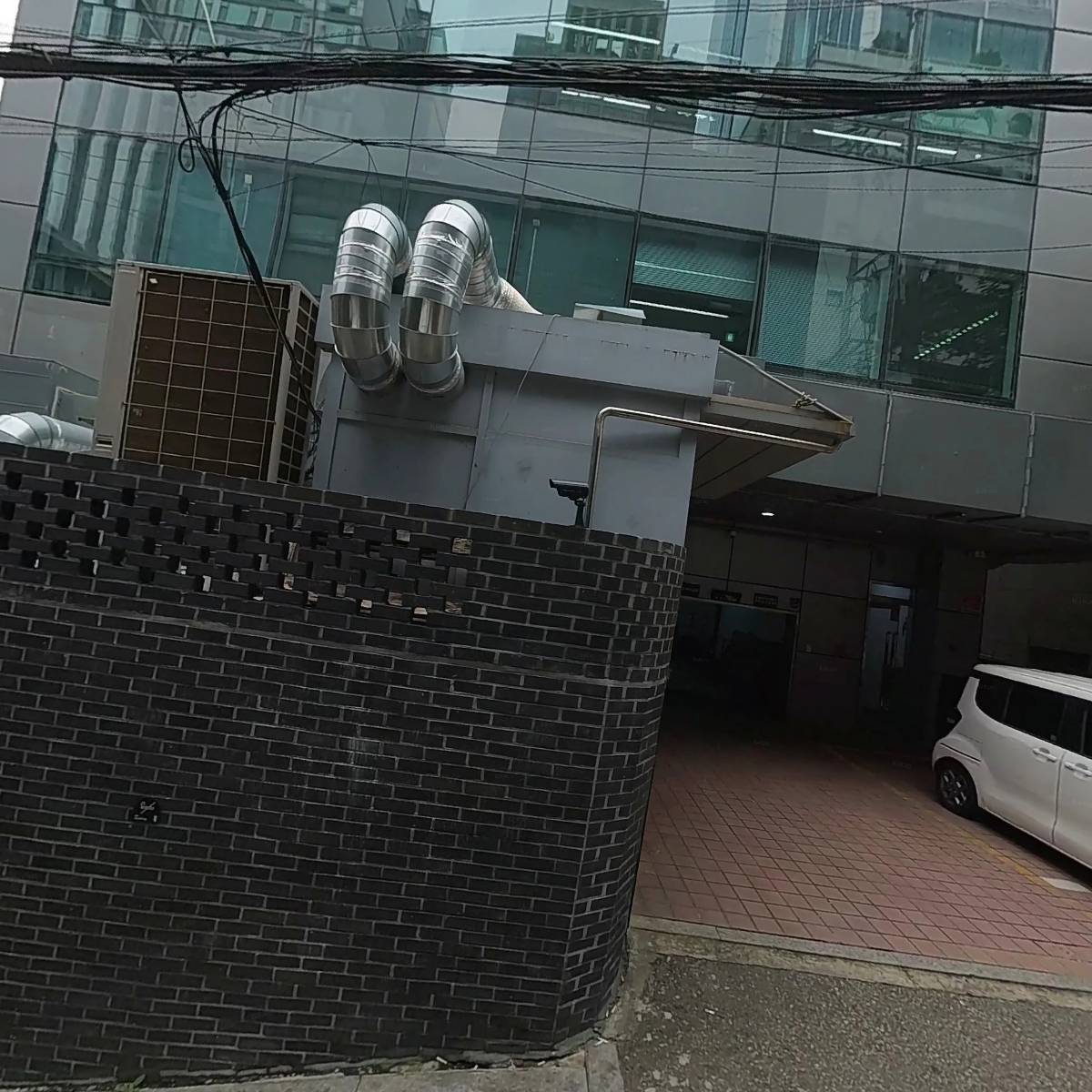 주식회사 슈퍼빌런랩스 (Supervillain Labs Inc.)