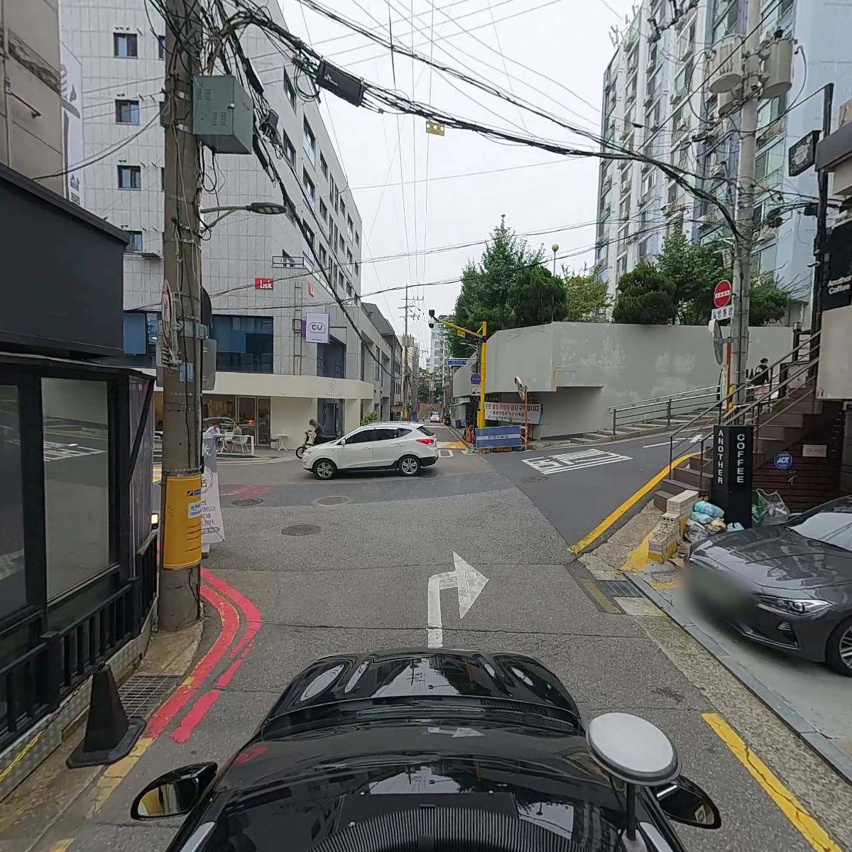 성격별 두뇌개발연구소_4