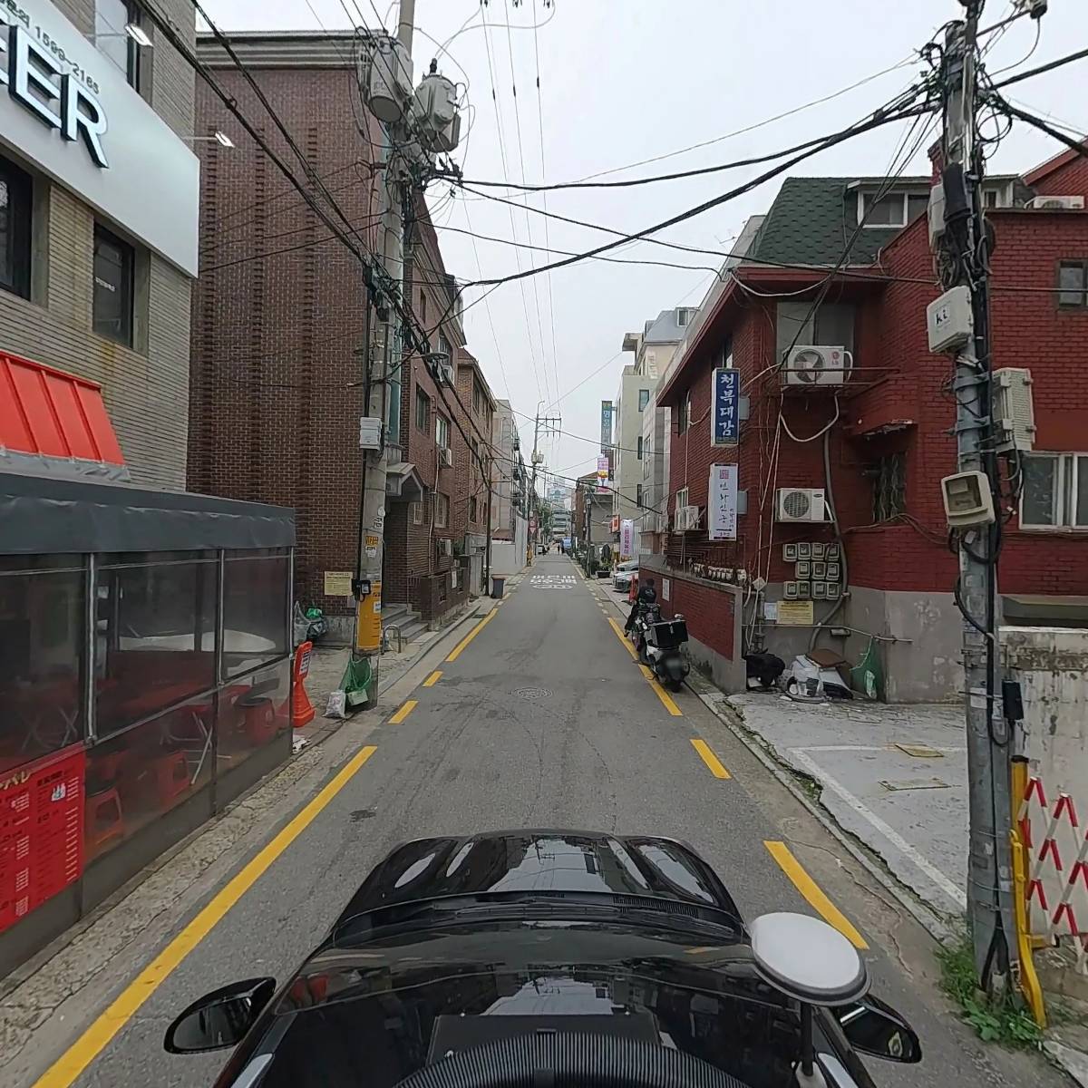 (주)에스피지논_4