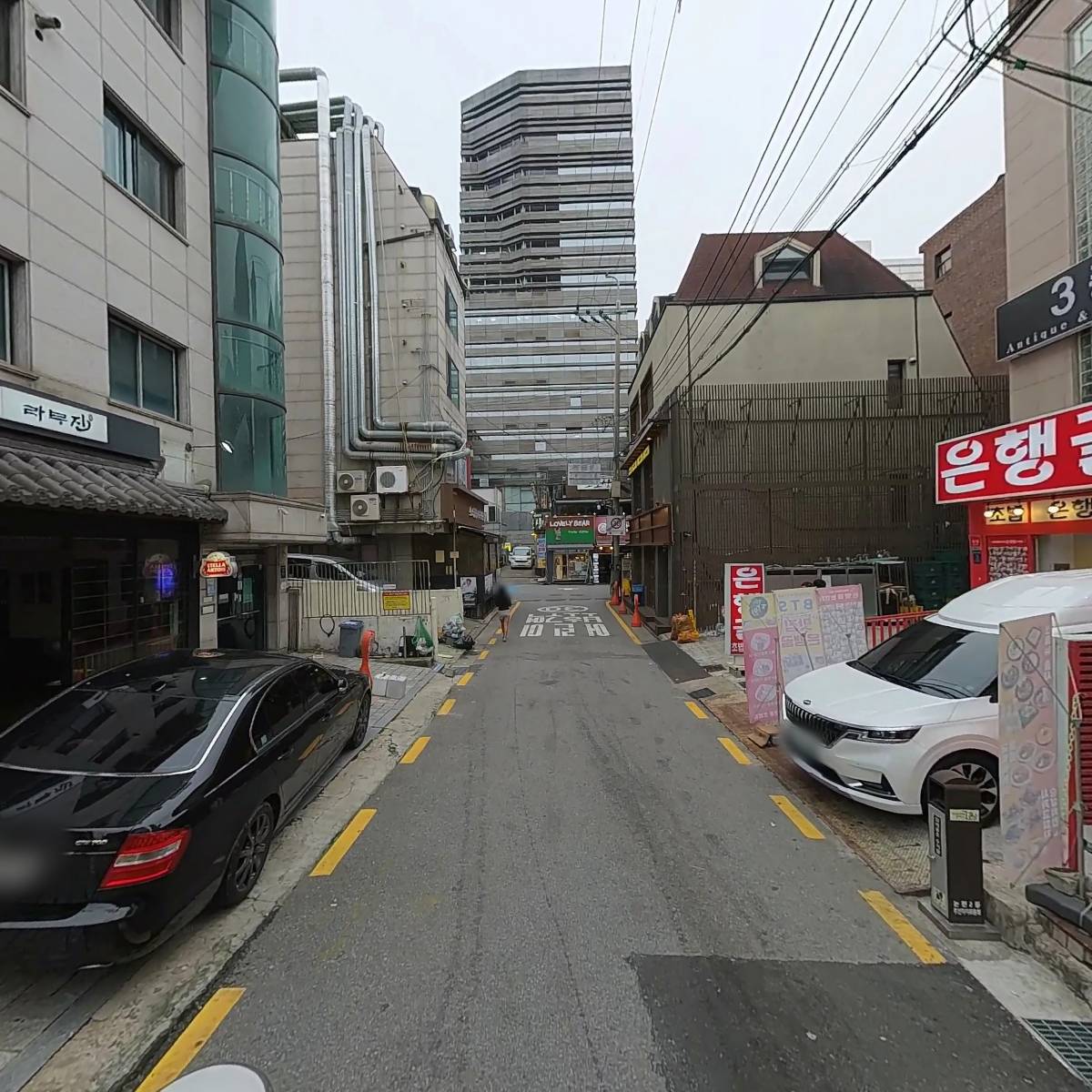 (주)에스피지논_2