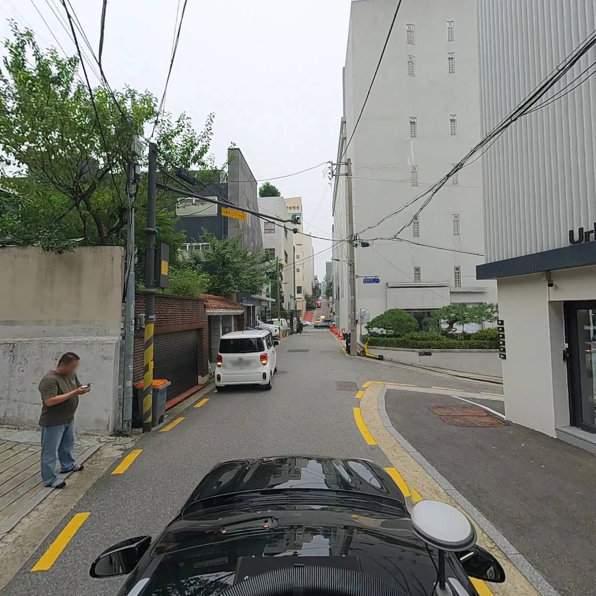 주식회사 엘시소프트_4