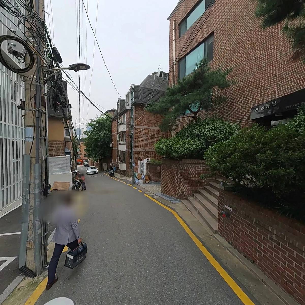 주식회사 엘시소프트_2