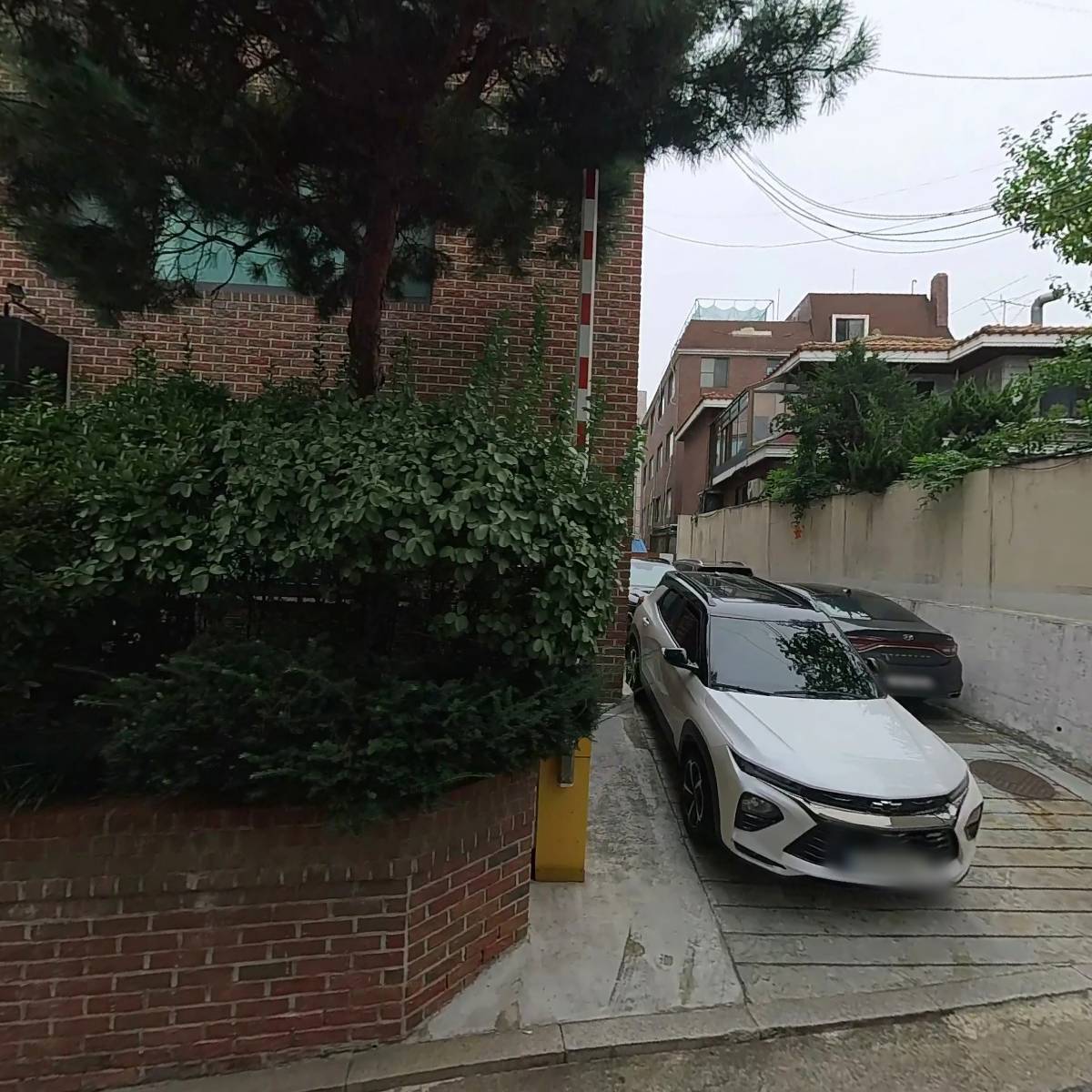 주식회사 엘시소프트_3