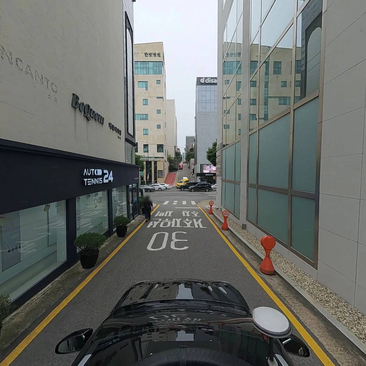 (주)한국가구 식품사업부_4