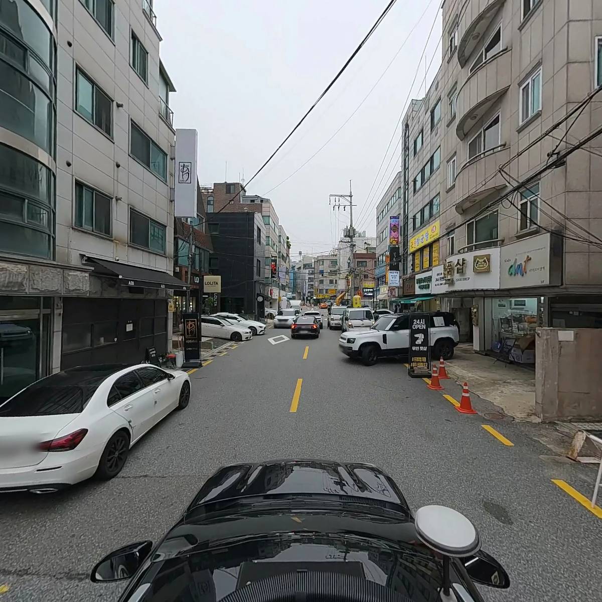 어서오시게 강남논현점_4