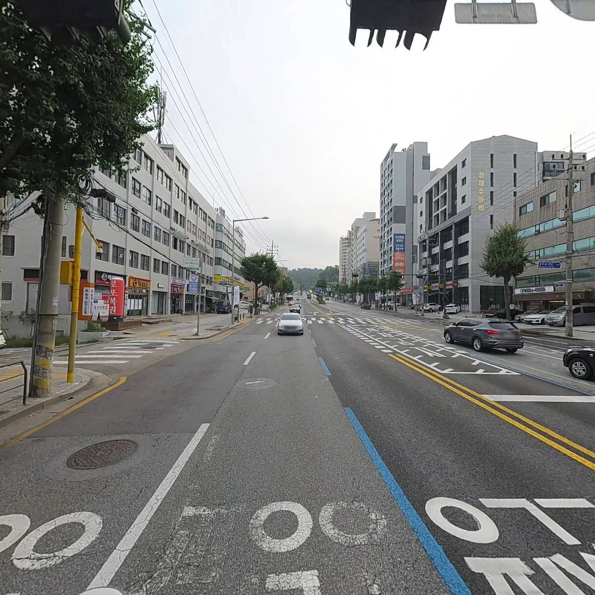 동우자동차부품_2