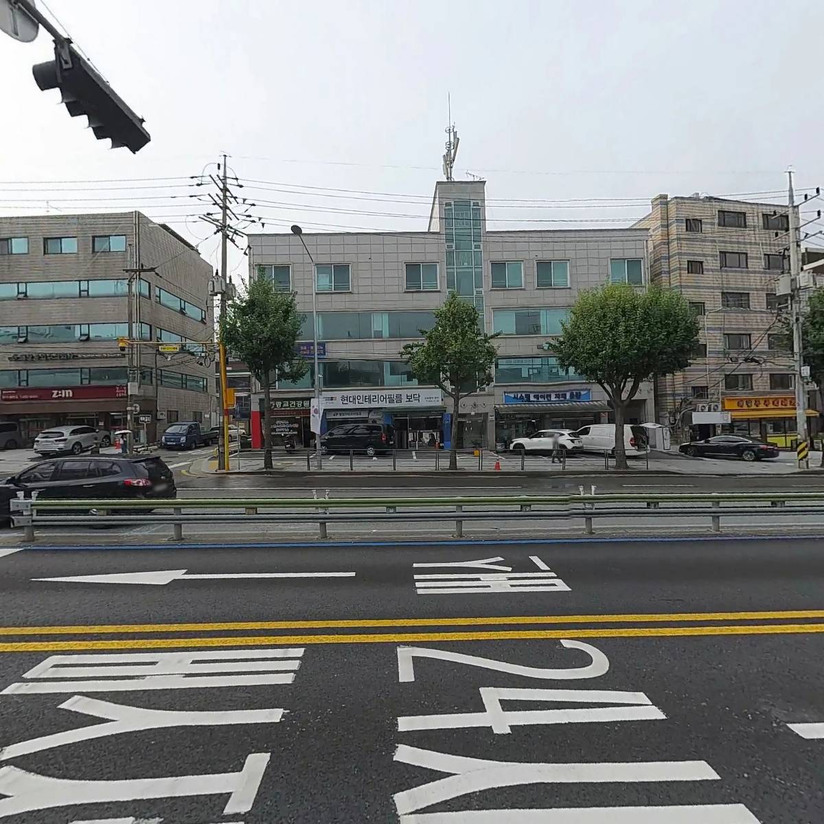 동우자동차부품_3