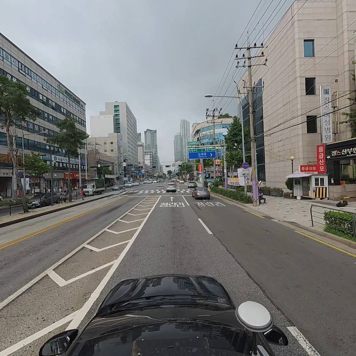 GS25망우중앙점_4
