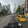 쿨노래주점_4