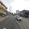 쿨노래주점_2