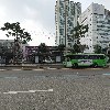 쿨노래주점_3