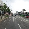 (주)닥터비알엠_2