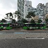 (주)닥터비알엠_3
