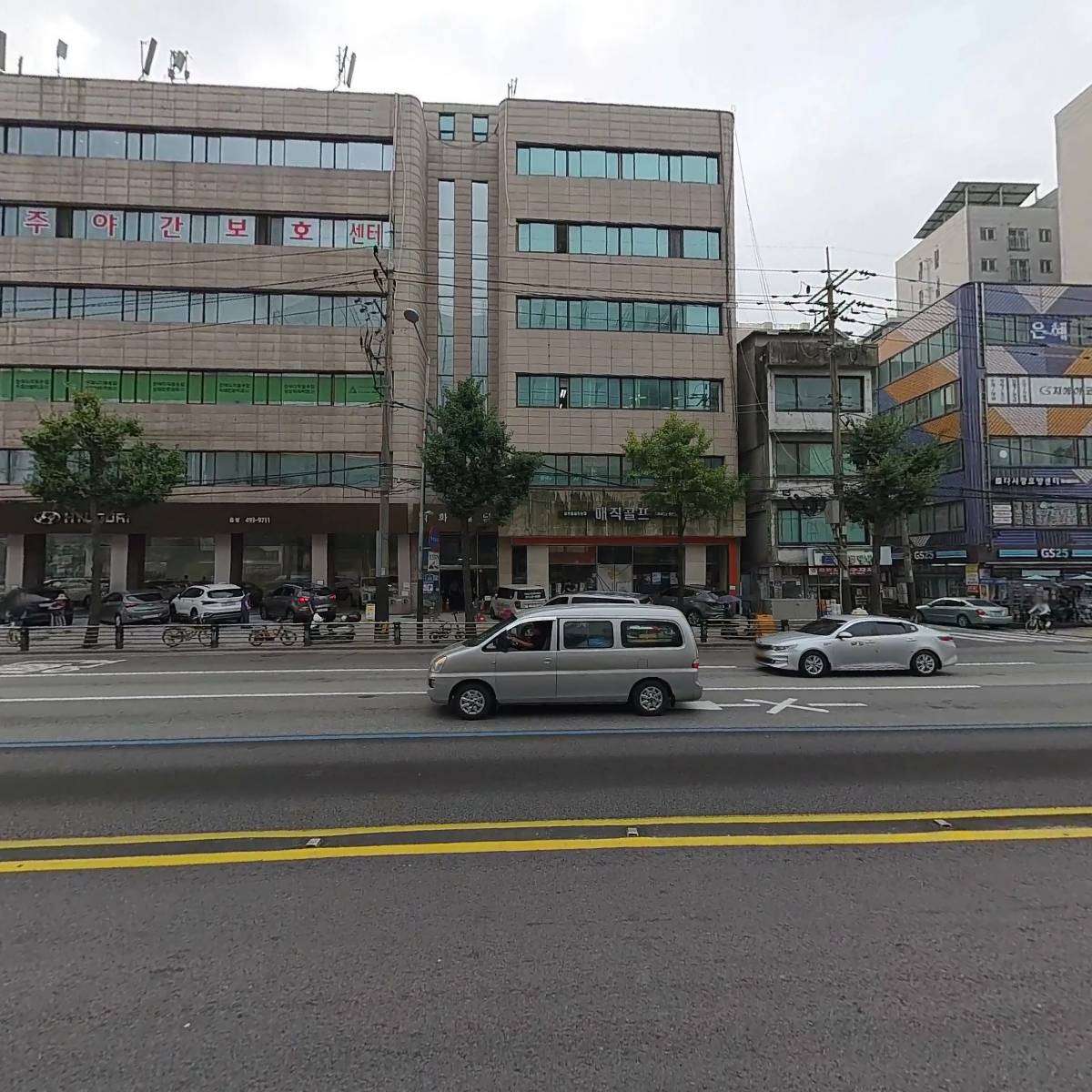 현수막발전소_3