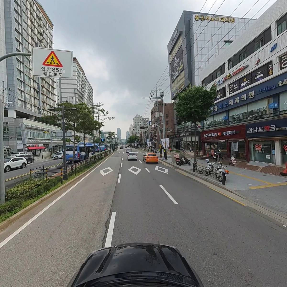 하나로약국_4