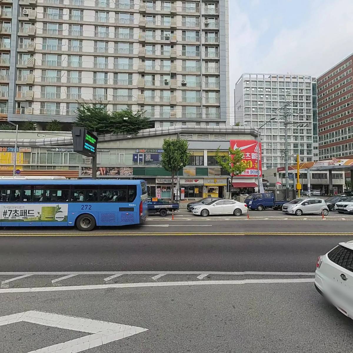 설빙상봉점_3
