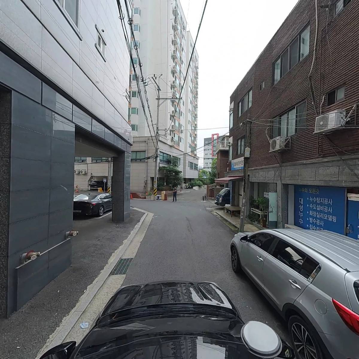 무디루틴_4