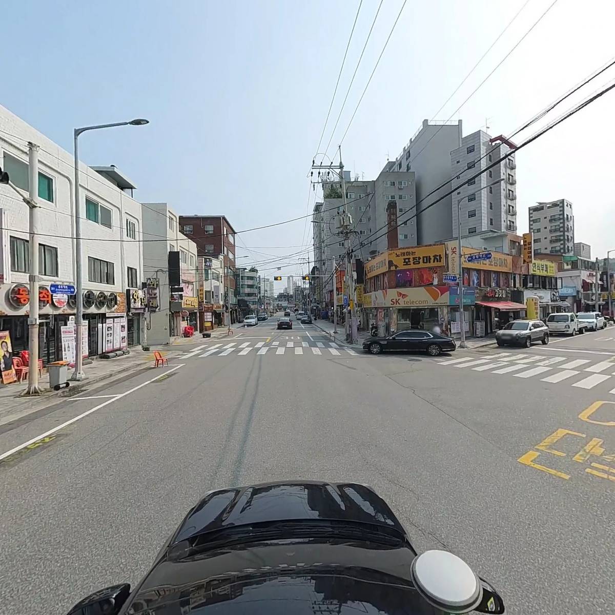 지리산흑돼지_4