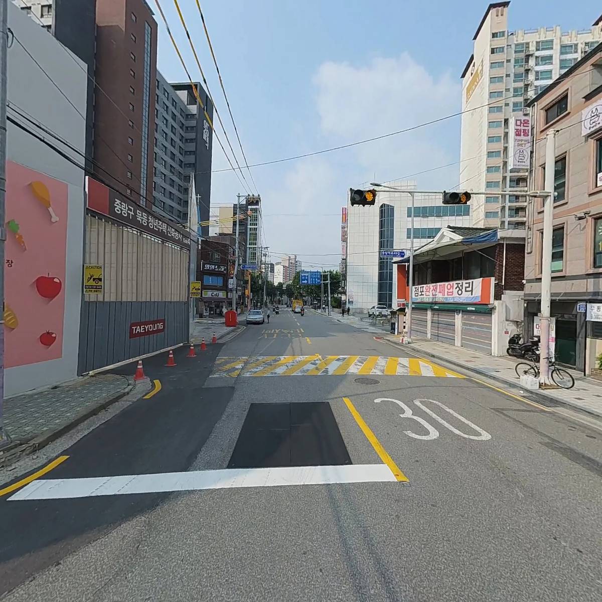 지리산흑돼지_2