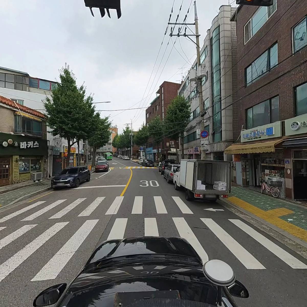 미래지물장식_4