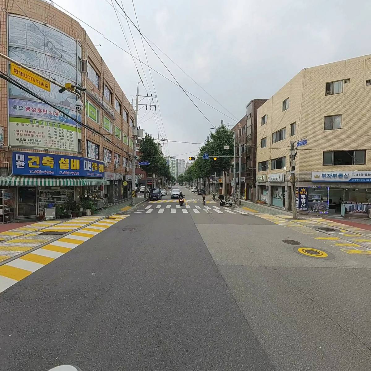 미래지물장식_2