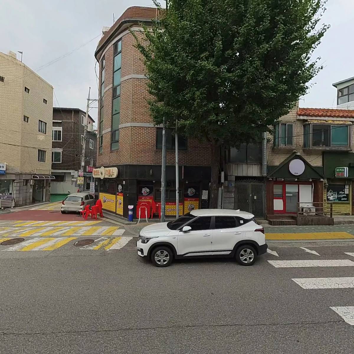 미래지물장식_3