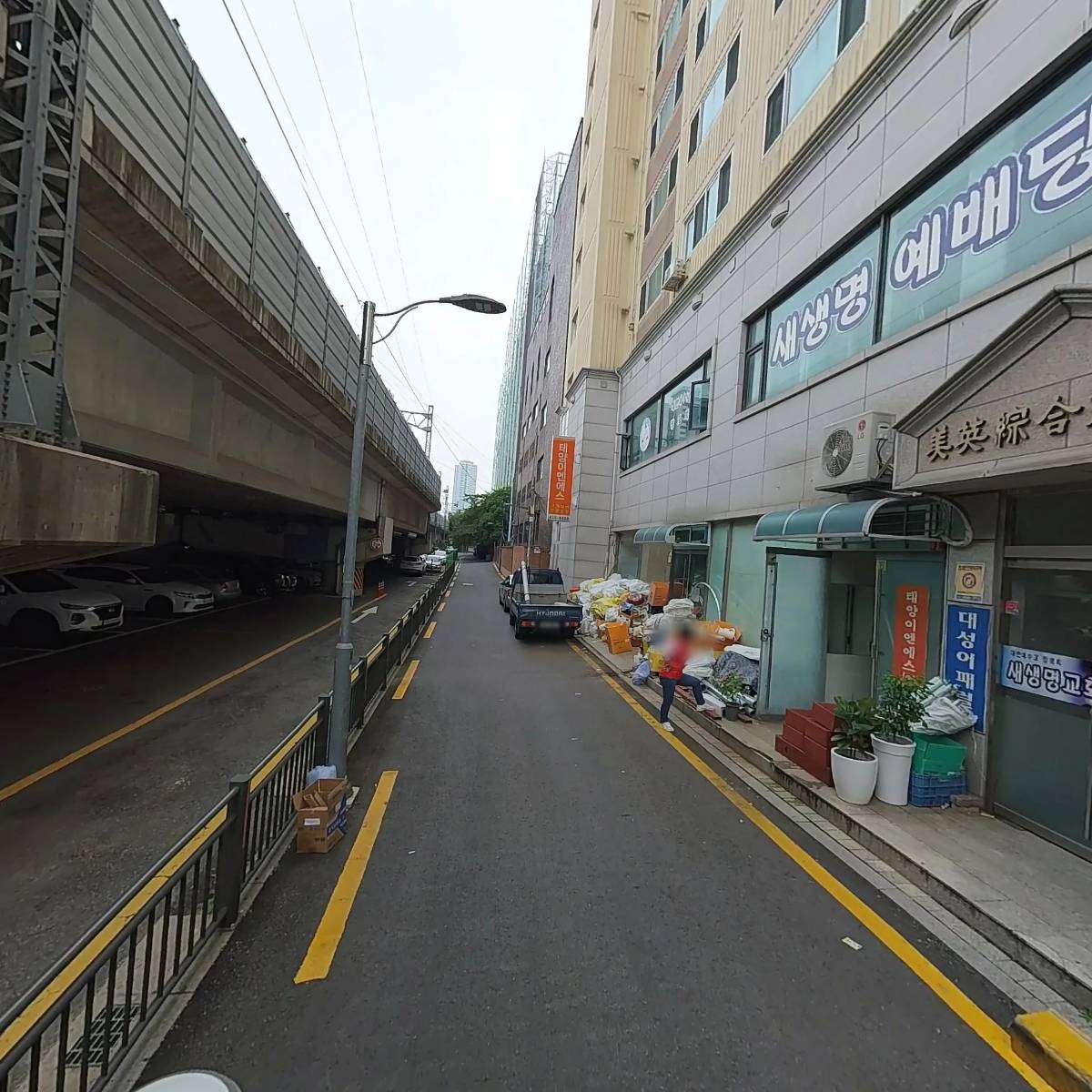 미영리치타운입주자대표회의_2