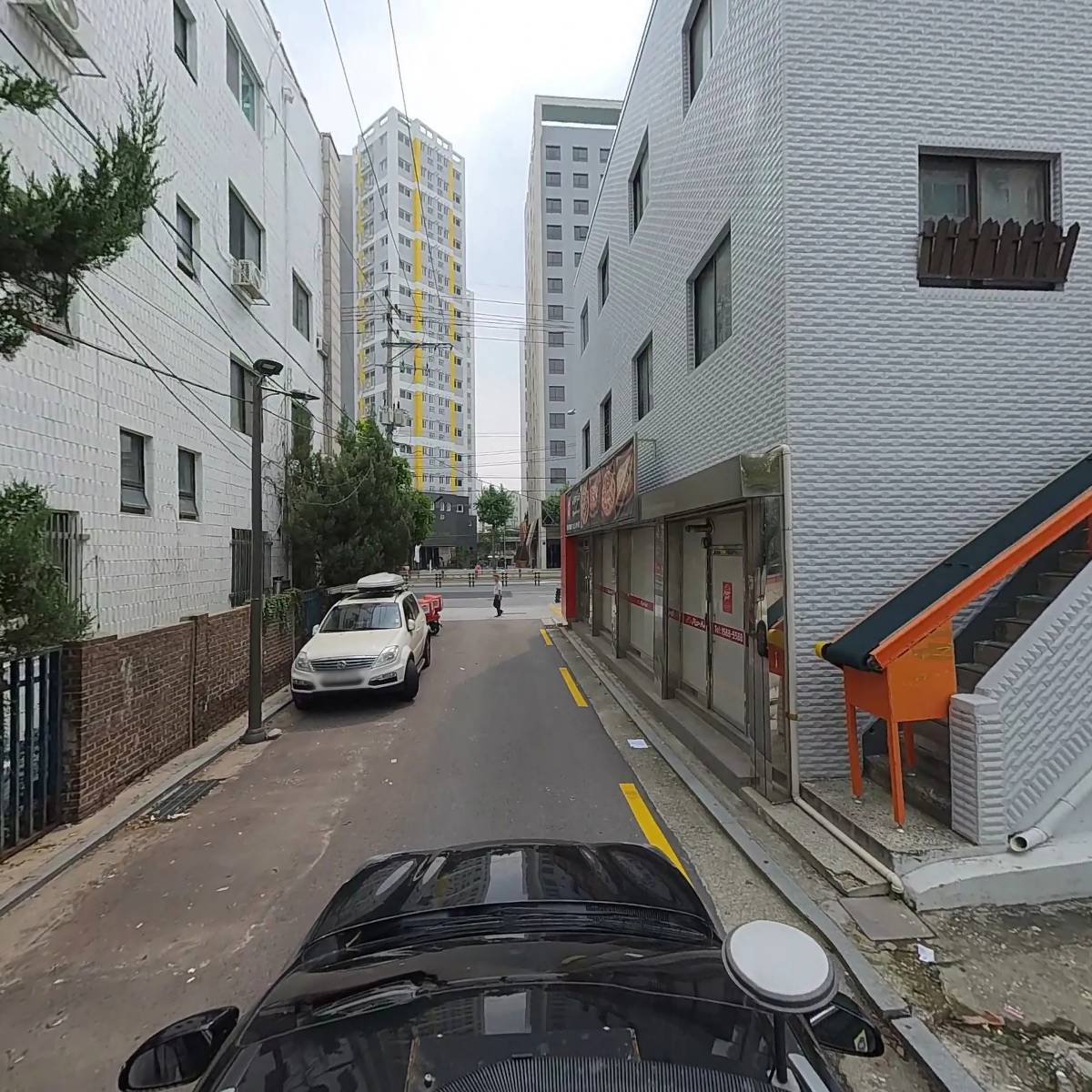 한일정밀_4