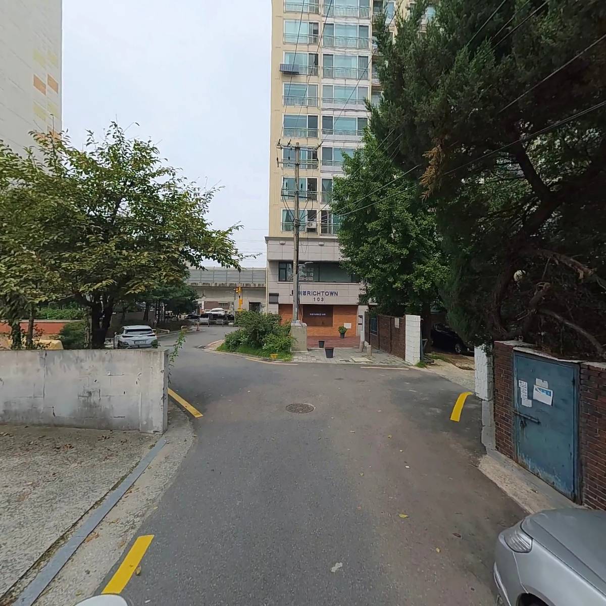한일정밀_2