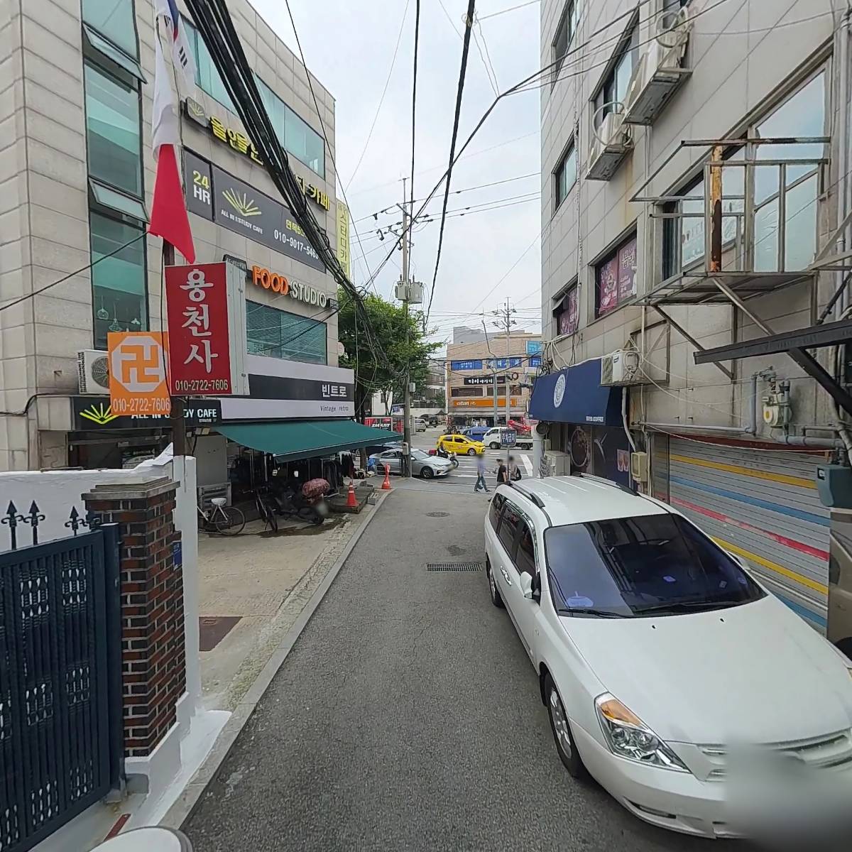 (주)에이아이파킹_2