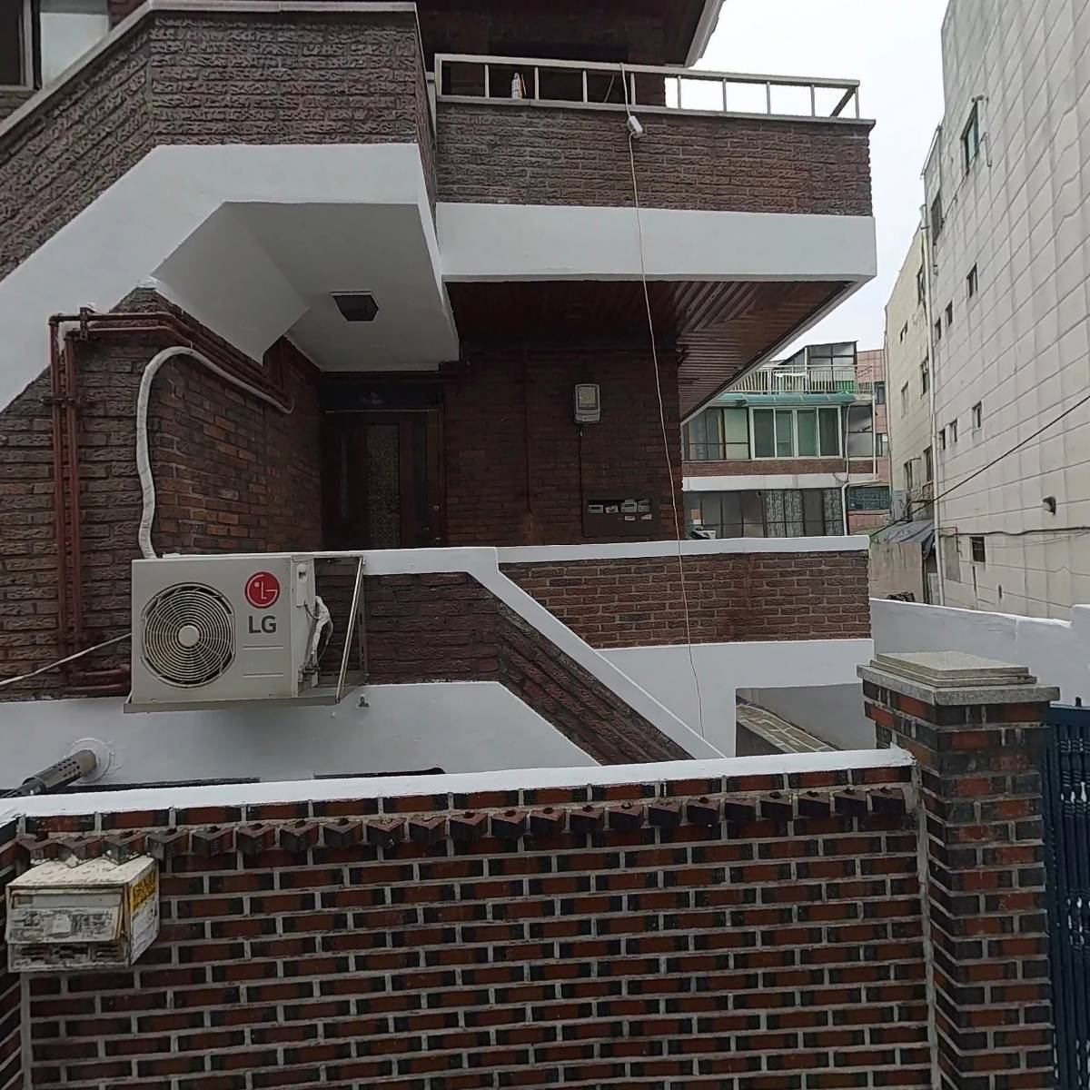 (주)에이아이파킹