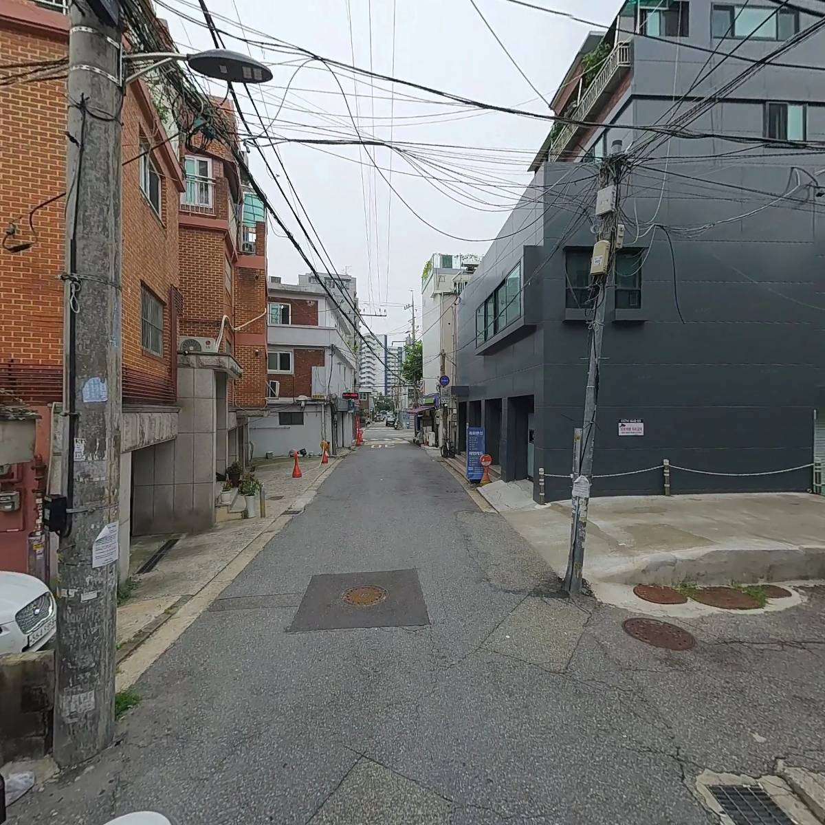 GDK굳덴탈코리아_2