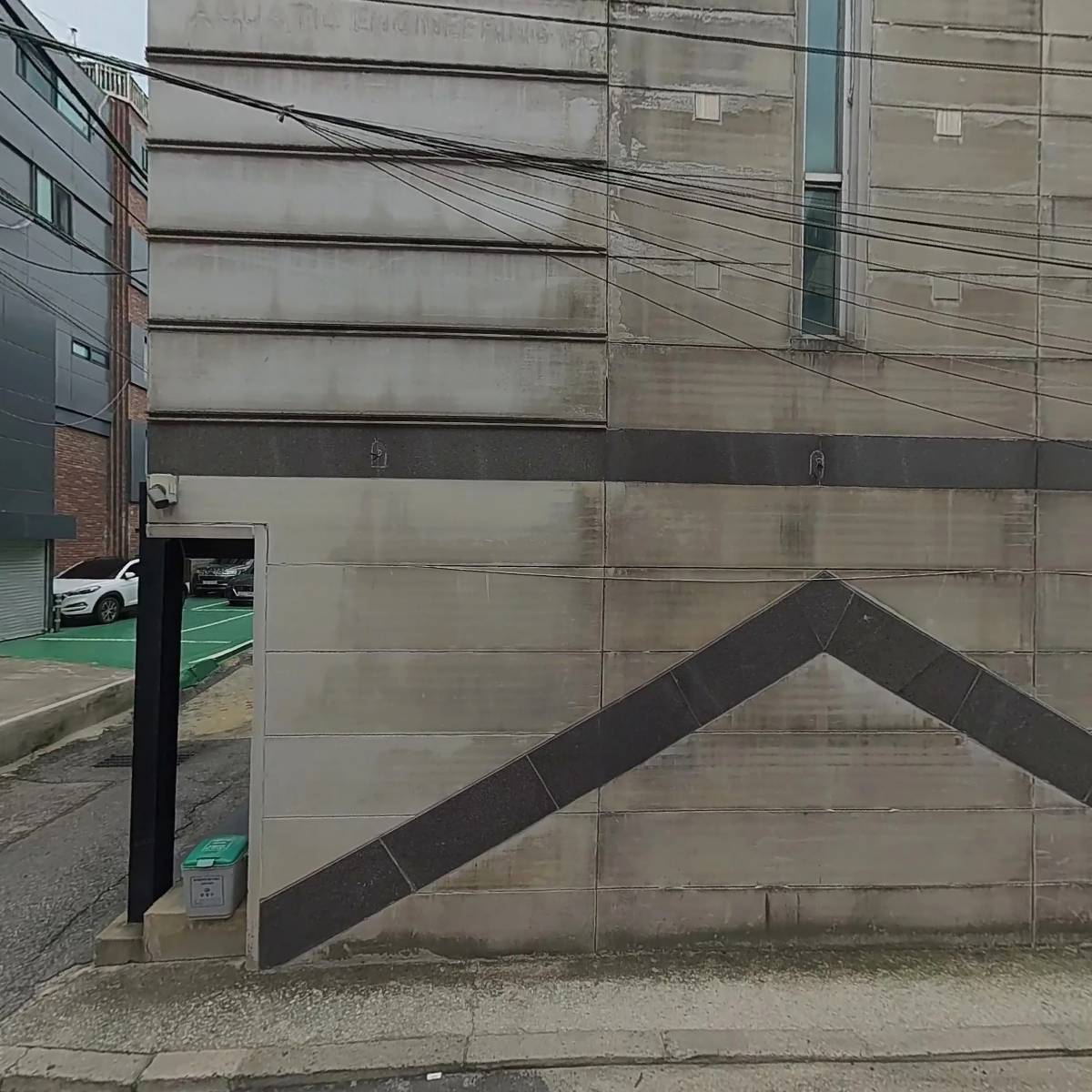 GDK굳덴탈코리아_3