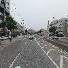 망우점기아오토큐_2