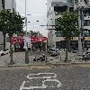 망우점기아오토큐