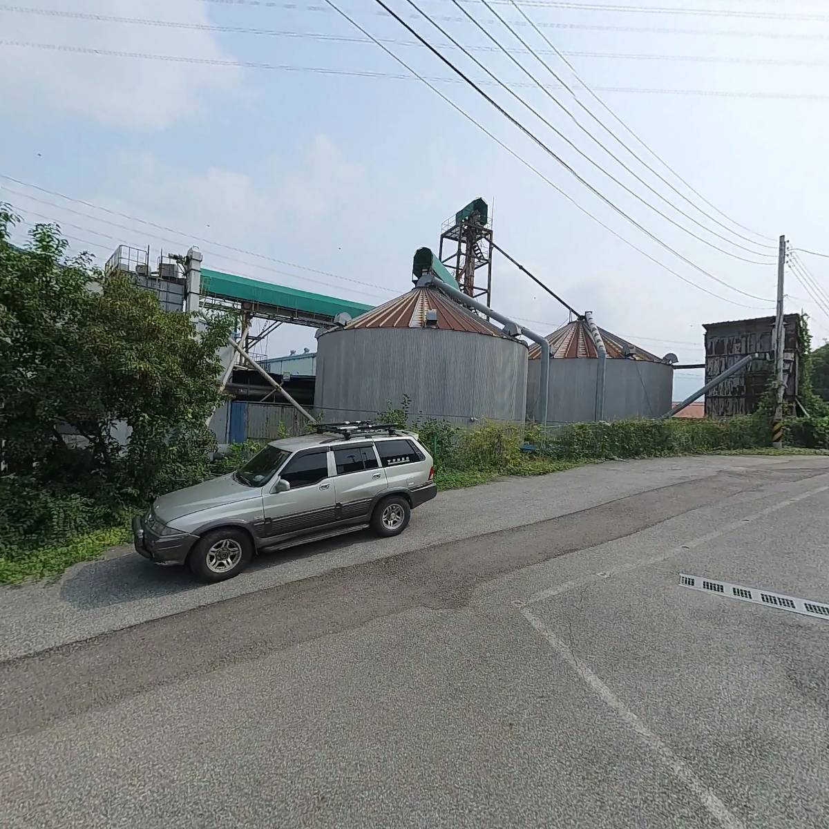 원진기전