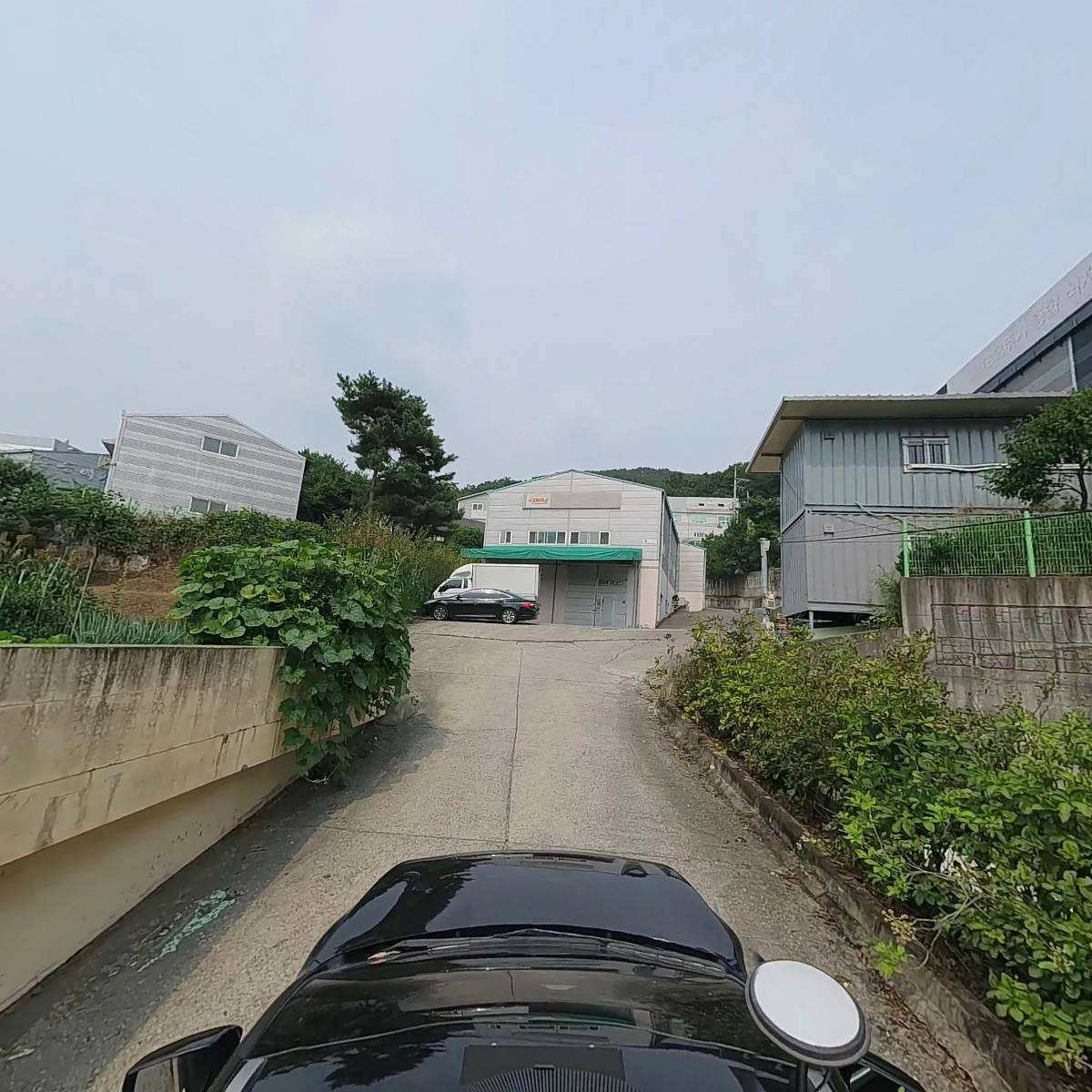 (주)하림산업_4