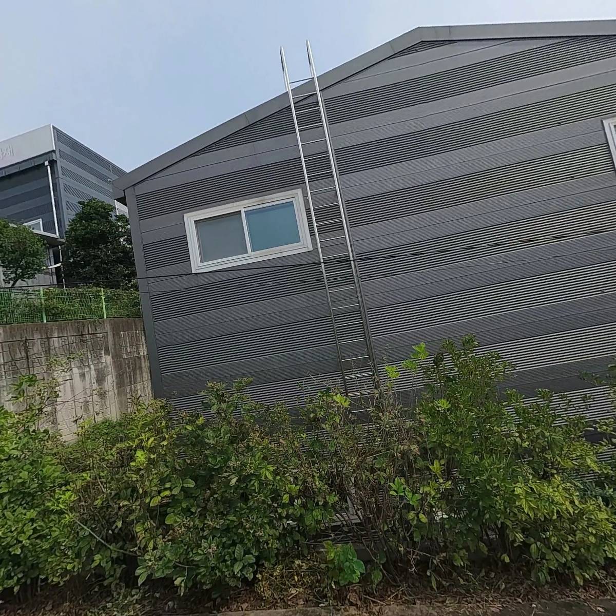 (주)하림산업