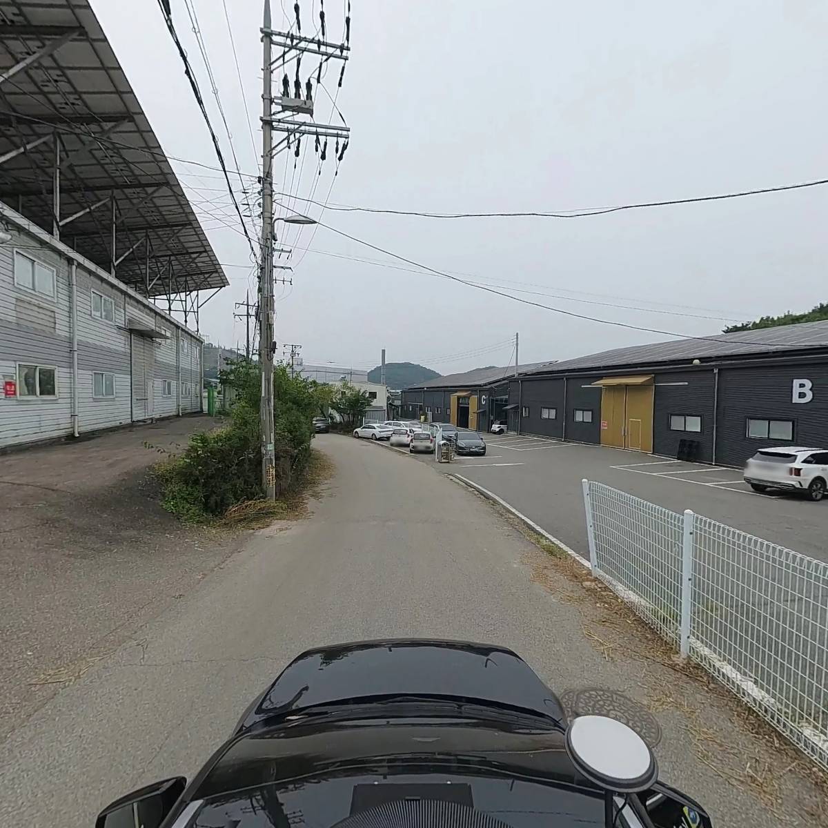 (주)예소교역_4