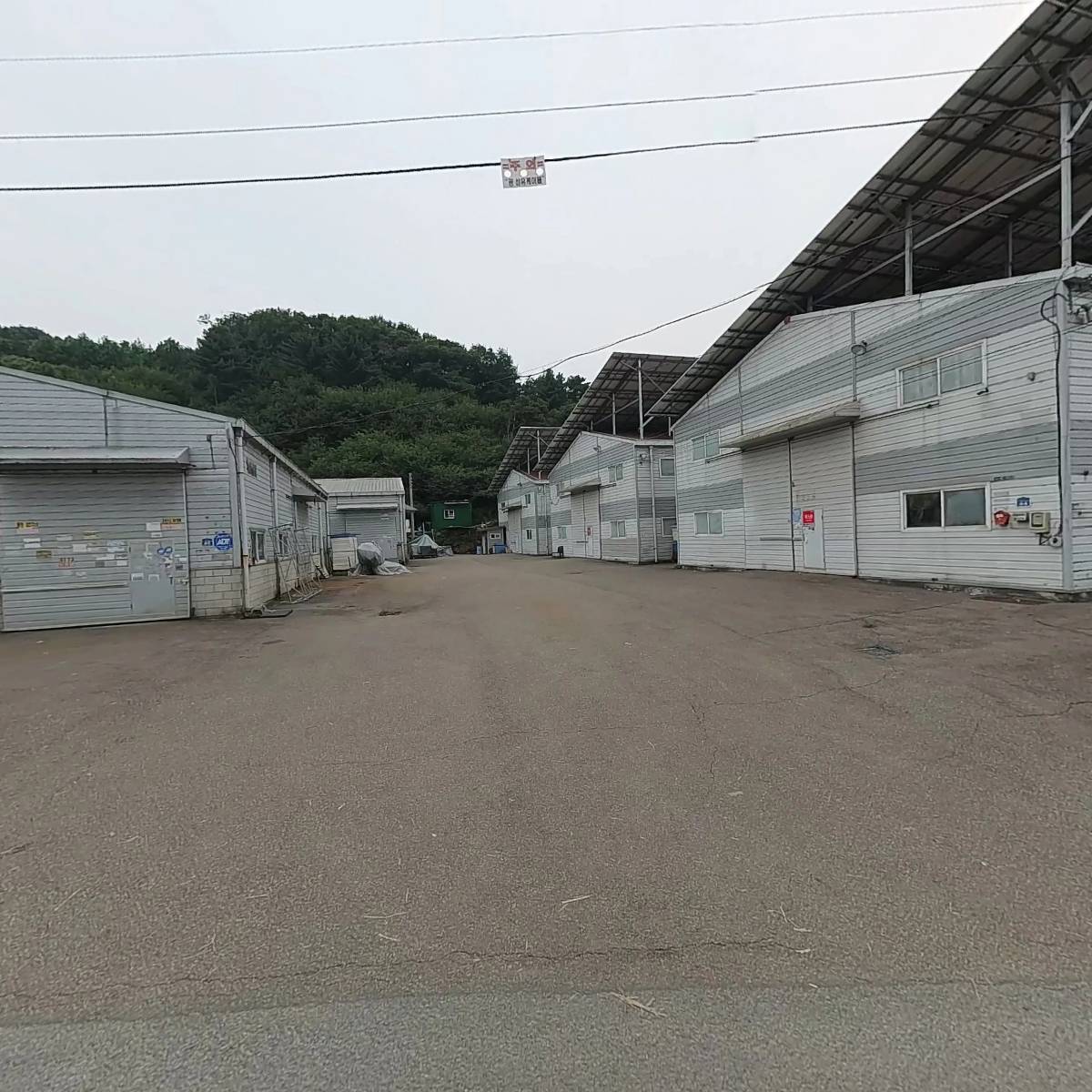 (주)예소교역_3