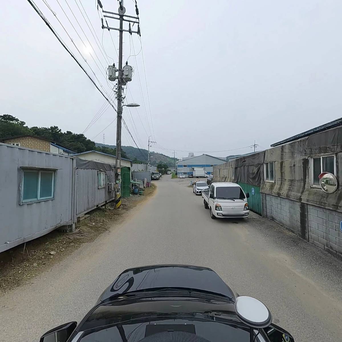 (주)더원디자인포장_4
