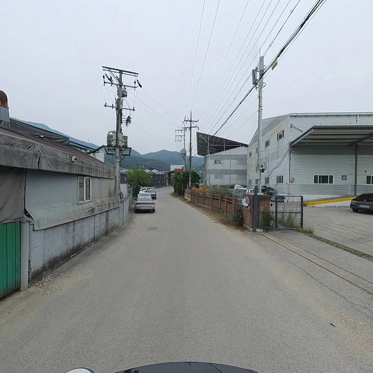 (주)더원디자인포장_2