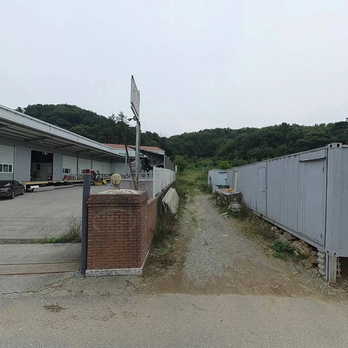 (주)더원디자인포장_3